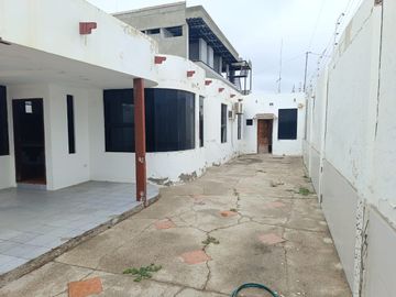 Venta de casa Salinas , La Milina cerca  del Super Maxi, cerca del Mar , Aguapen