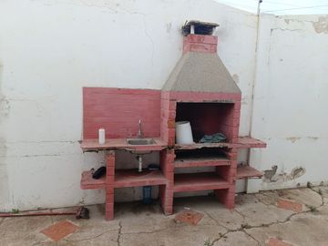 Venta de casa Salinas , La Milina cerca  del Super Maxi, cerca del Mar , Aguapen