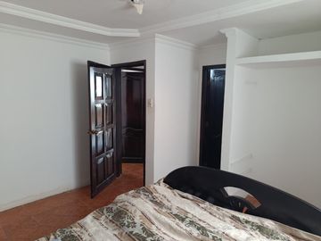 Venta de casa Salinas , La Milina cerca  del Super Maxi, cerca del Mar , Aguapen
