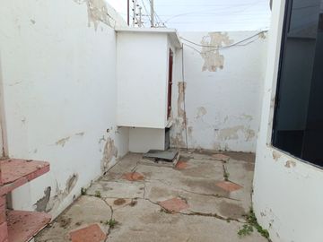 Venta de casa Salinas , La Milina cerca  del Super Maxi, cerca del Mar , Aguapen