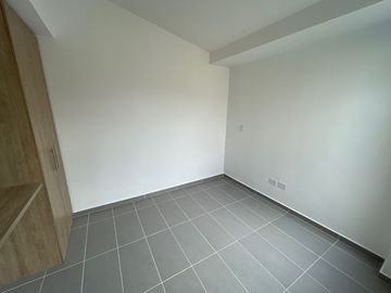 Casa en venta - La tebaida