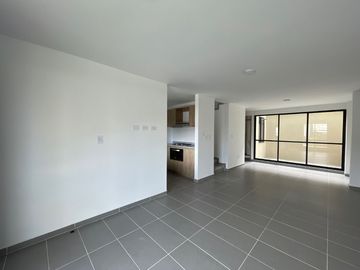 Casa en venta - La tebaida
