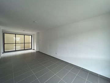 Casa en venta - La tebaida
