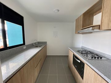Casa en venta - La tebaida