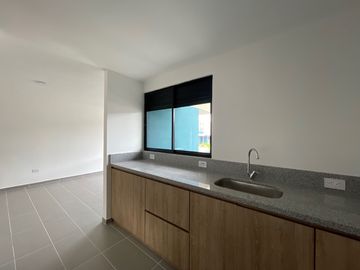 Casa en venta - La tebaida