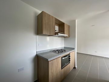 Casa en venta - La tebaida