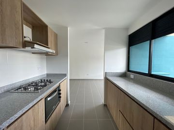 Casa en venta - La tebaida