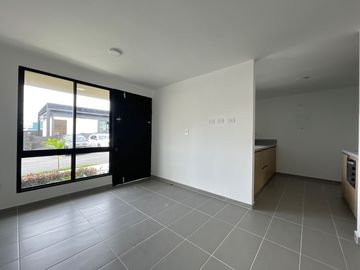 Casa en venta - La tebaida