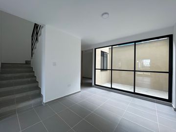 Casa en venta - La tebaida
