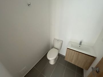 Casa en venta - La tebaida