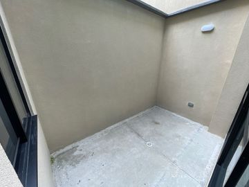 Casa en venta - La tebaida