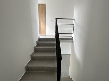 Casa en venta - La tebaida