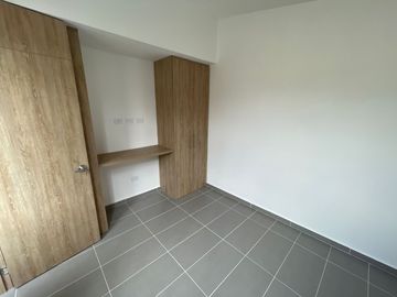 Casa en venta - La tebaida