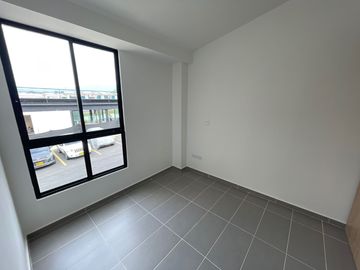 Casa en venta - La tebaida