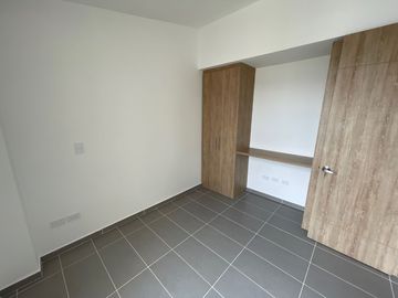 Casa en venta - La tebaida