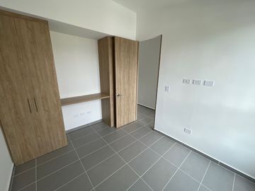Casa en venta - La tebaida
