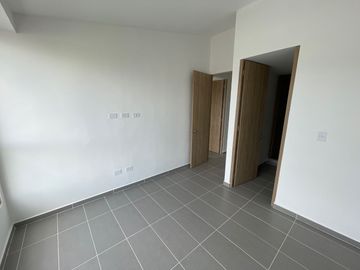 Casa en venta - La tebaida