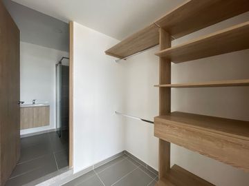 Casa en venta - La tebaida