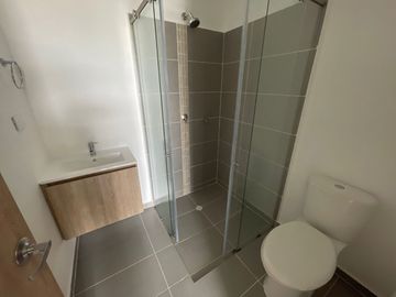 Casa en venta - La tebaida