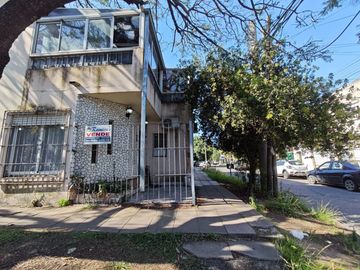 Castelar - Venta - PH 3 Ambientes