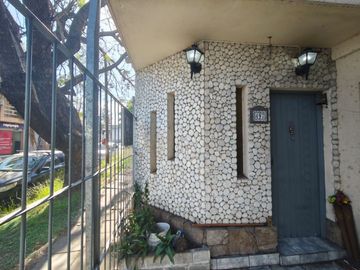 Castelar - Venta - PH 3 Ambientes