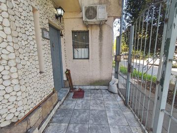 Castelar - Venta - PH 3 Ambientes