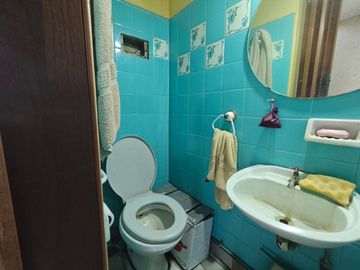 Castelar - Venta - PH 3 Ambientes