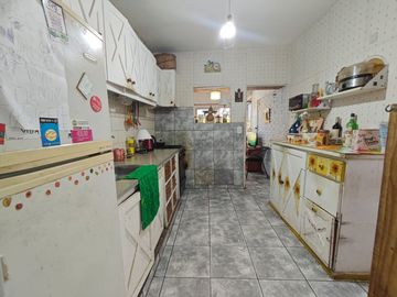 Castelar - Venta - PH 3 Ambientes