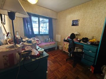Castelar - Venta - PH 3 Ambientes