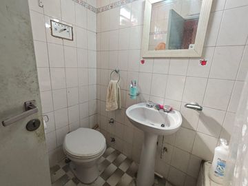 Castelar - Venta - PH 3 Ambientes