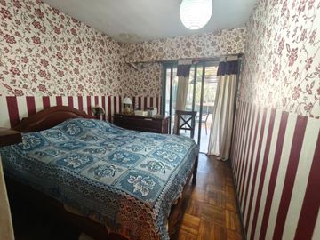 Castelar - Venta - PH 3 Ambientes