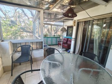 Castelar - Venta - PH 3 Ambientes
