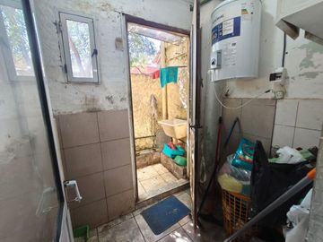 Castelar - Venta - PH 3 Ambientes