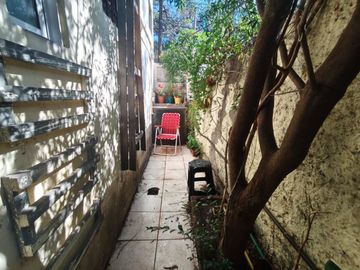 Castelar - Venta - PH 3 Ambientes