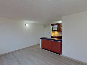 SE VENDE APARTAMENTO EN CAMPO VERDE, BOSA