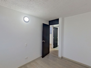 SE VENDE APARTAMENTO EN CAMPO VERDE, BOSA