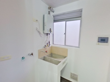 SE VENDE APARTAMENTO EN CAMPO VERDE, BOSA