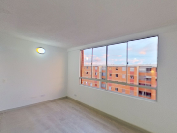 SE VENDE APARTAMENTO EN CAMPO VERDE, BOSA