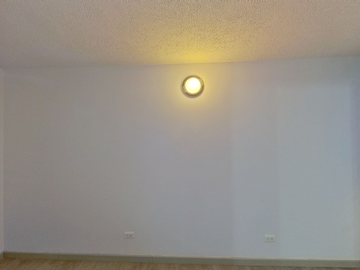 SE VENDE APARTAMENTO EN CAMPO VERDE, BOSA