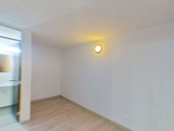 SE VENDE APARTAMENTO EN CAMPO VERDE, BOSA