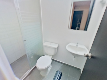 SE VENDE APARTAMENTO EN CAMPO VERDE, BOSA