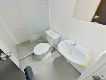 SE VENDE APARTAMENTO EN CAMPO VERDE, BOSA