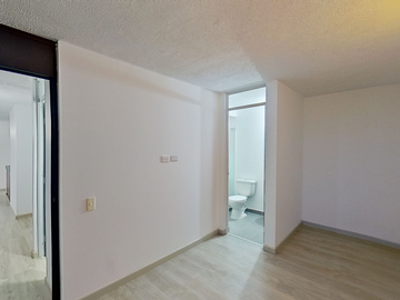 SE VENDE APARTAMENTO EN CAMPO VERDE, BOSA