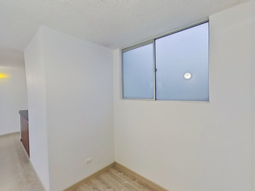 SE VENDE APARTAMENTO EN CAMPO VERDE, BOSA