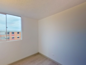 SE VENDE APARTAMENTO EN CAMPO VERDE, BOSA