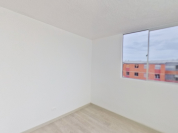 SE VENDE APARTAMENTO EN CAMPO VERDE, BOSA