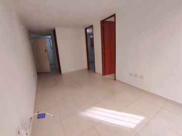 Vendo Apartamento en Soledad Atlántico sector Portal de Manantiales