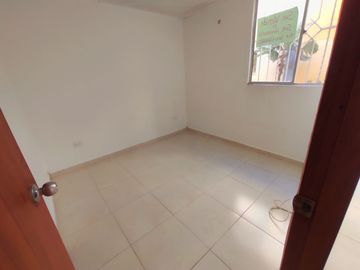 Vendo Apartamento en Soledad Atlántico sector Portal de Manantiales