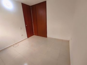 Vendo Apartamento en Soledad Atlántico sector Portal de Manantiales