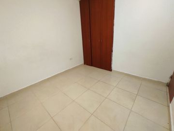 Vendo Apartamento en Soledad Atlántico sector Portal de Manantiales